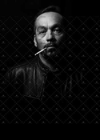 op alfonso castro cGqg8Bx2Kbw unsplash