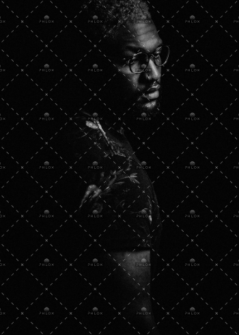 op caleb george sJXF n7HDxs unsplash