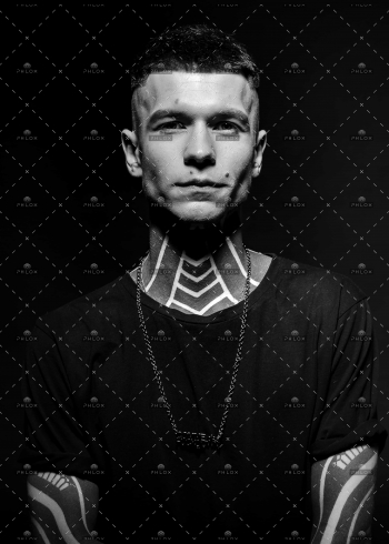 op jake davies 16BMk7zNmRw unsplash