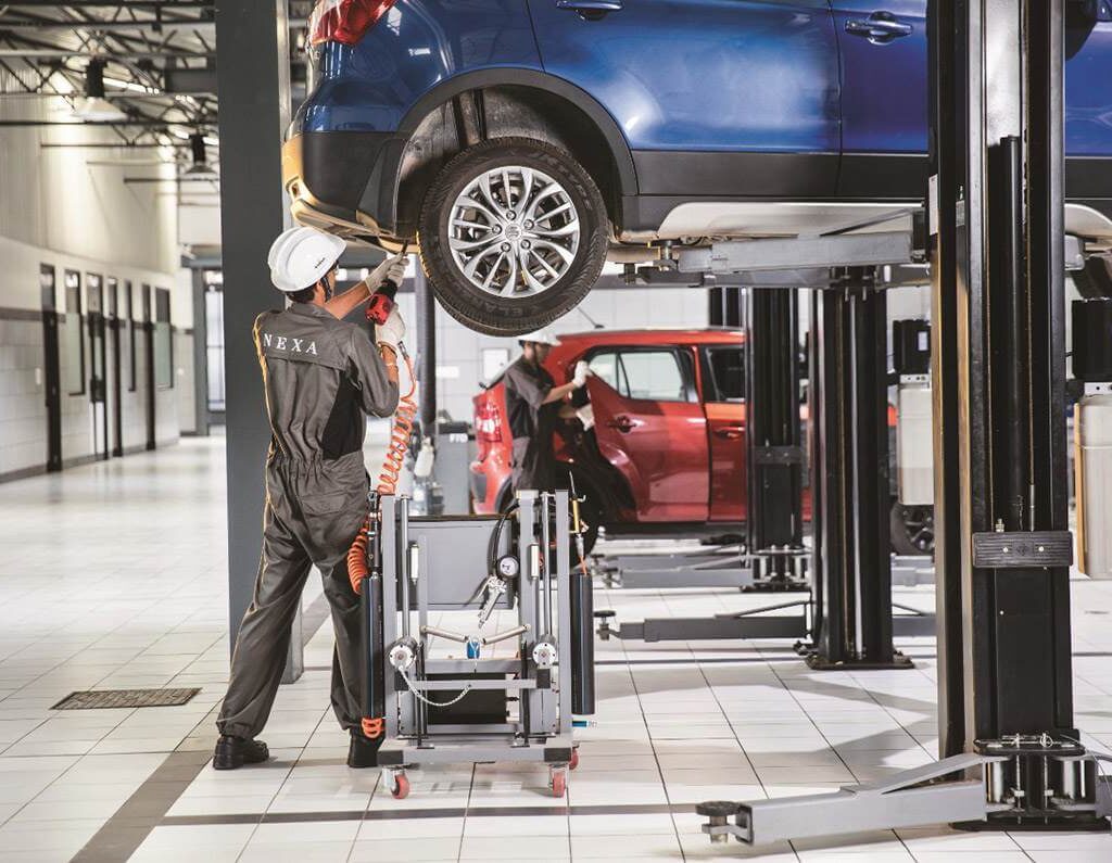 LamLamiya-Maruti-serviceiya-Maruti-service