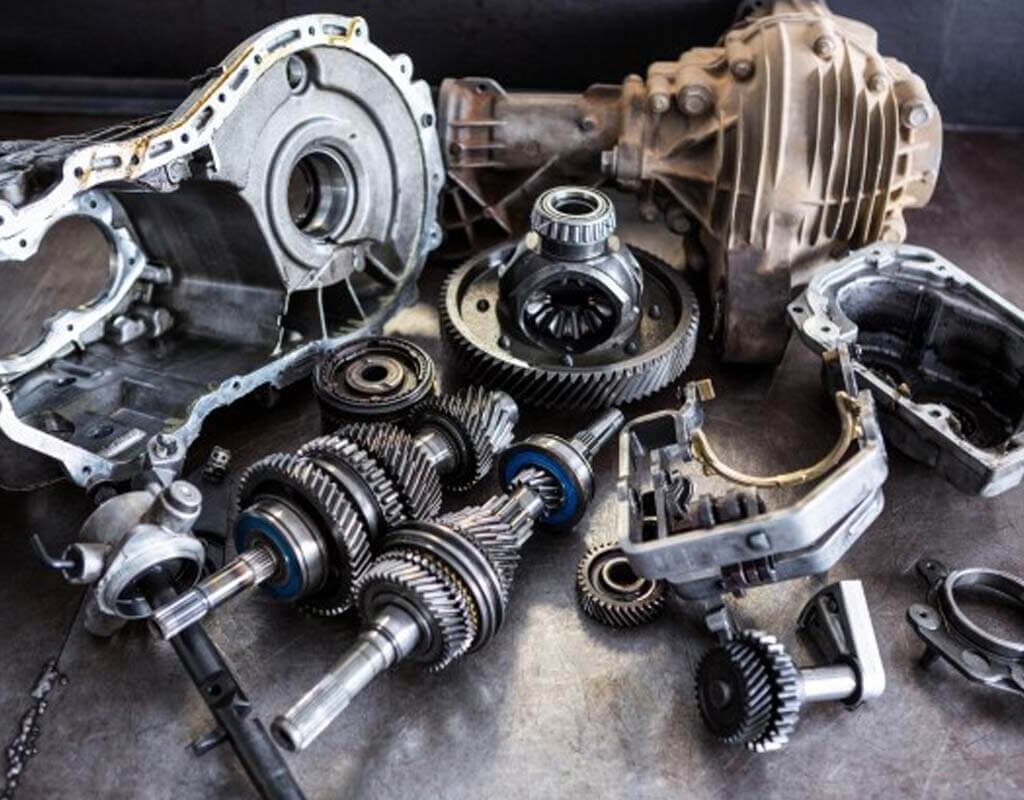 Lamiya-Motors-Maruti-Service