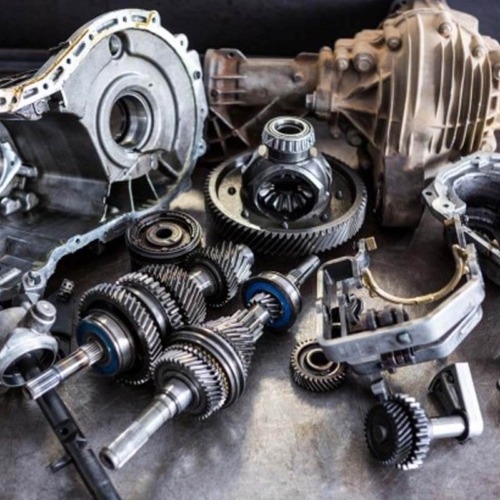 Lamiya-Motors-Maruti-Service