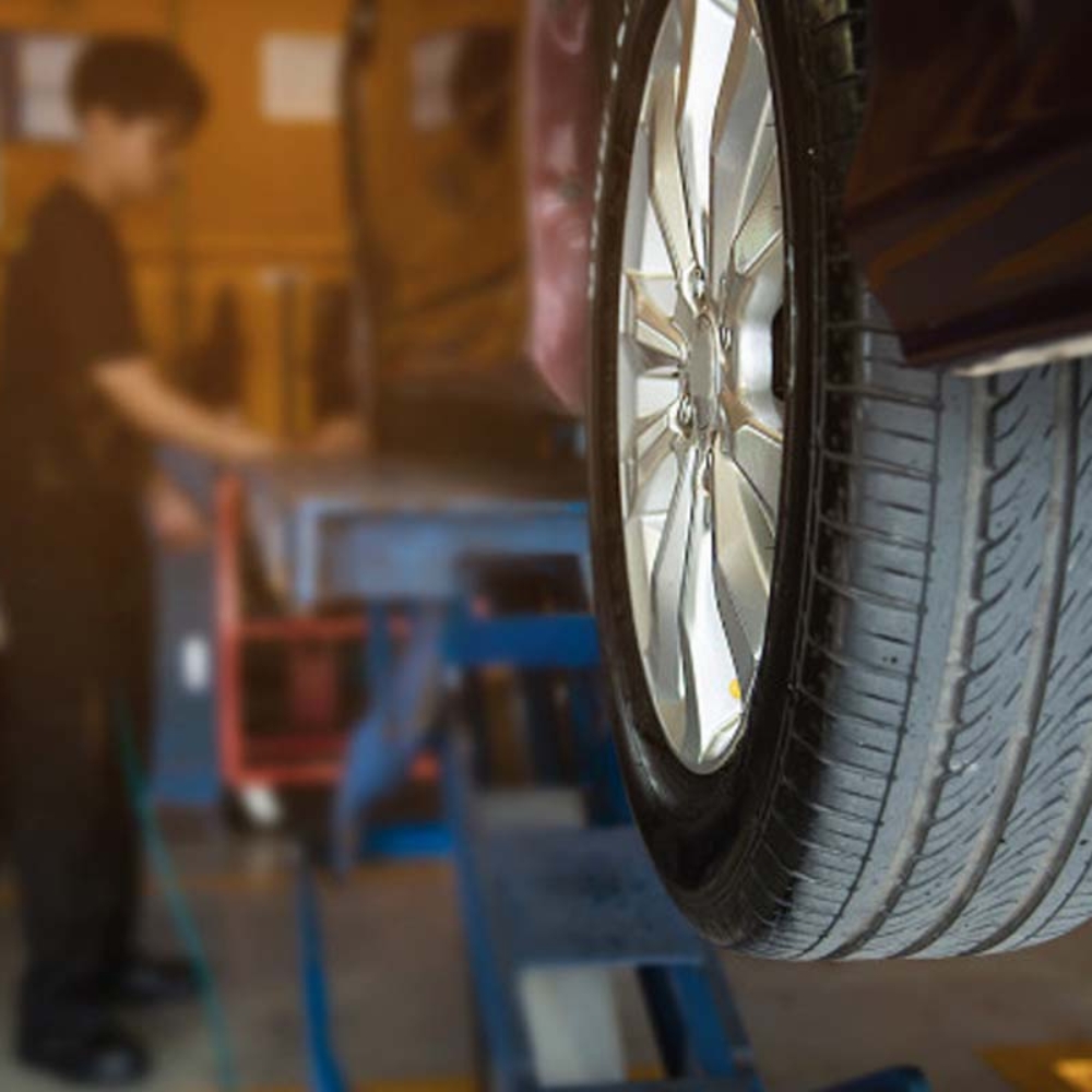 Lamiya-Motors-Repair