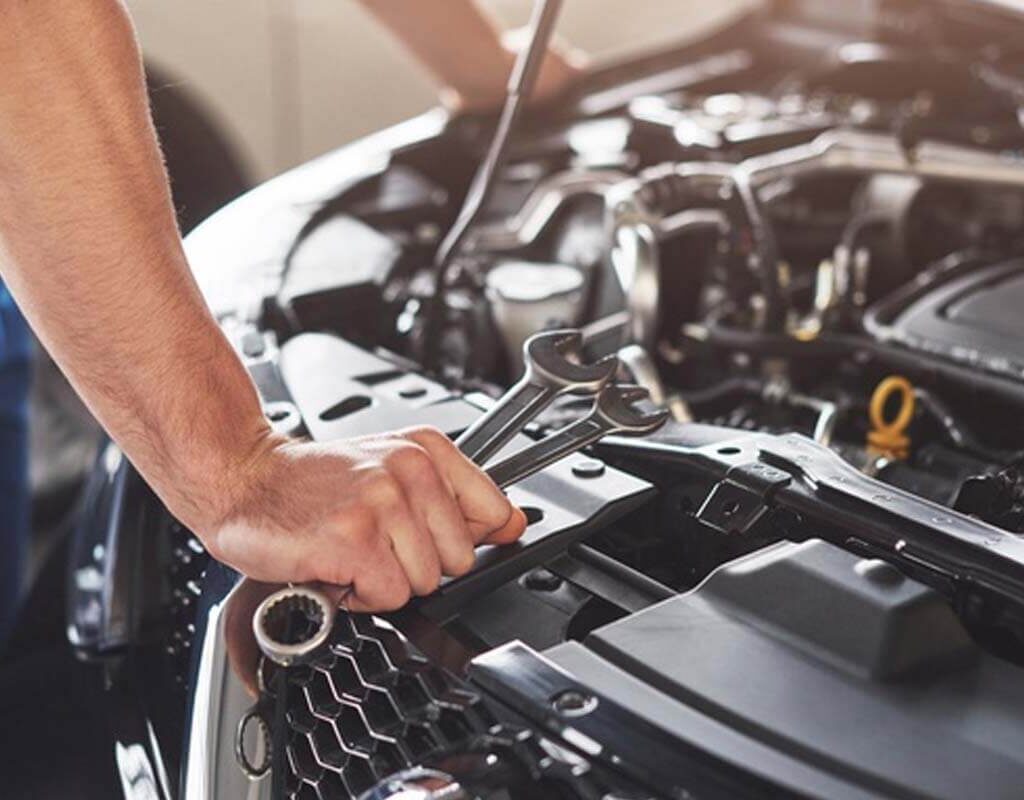 Lamiya-Motors-auto-spare-parts